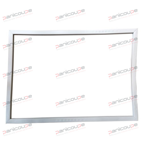 MAGNETIC JOINT 620 X 440 MM product photo