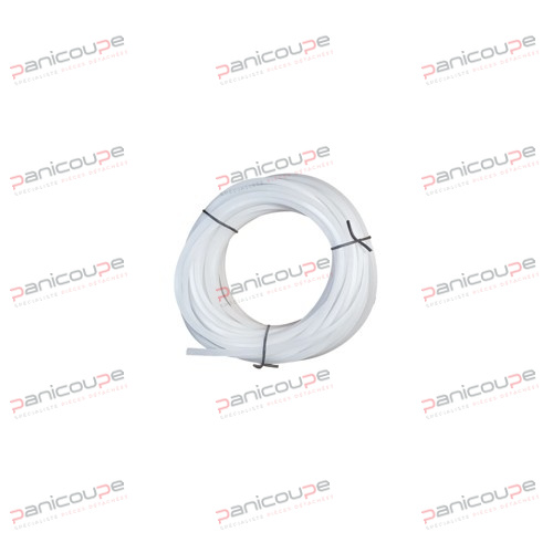 COVER GASKET product photo