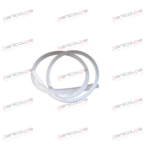 COVER GASKET product photo