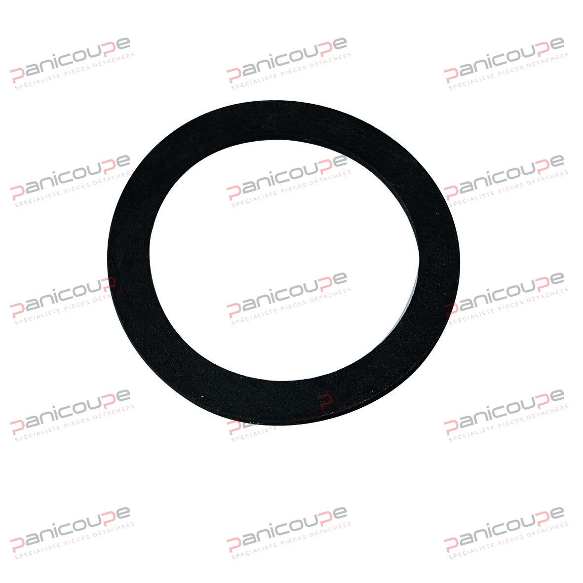 FLAT RUBBER GASKET product photo