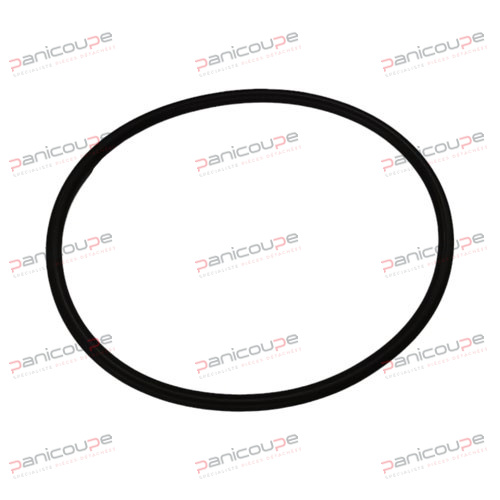 GASKET GOLD 0201 EPDM 5,34X120,02 product photo