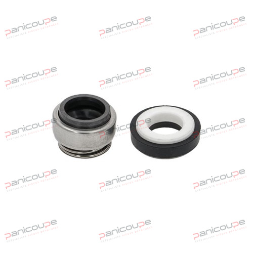 COMPLETE PUMP SEAL product photo