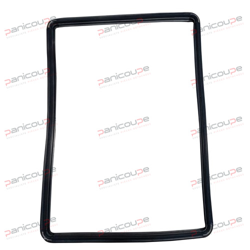 JOINT FOUR LAINOX 447X615MM product photo