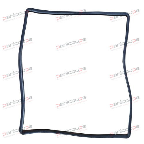 JOINT FOUR LAINOX 680X797MM product photo