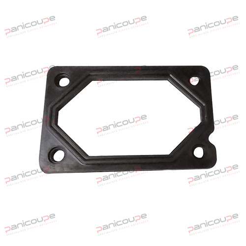 IMMERSION HEATER GASKET product photo