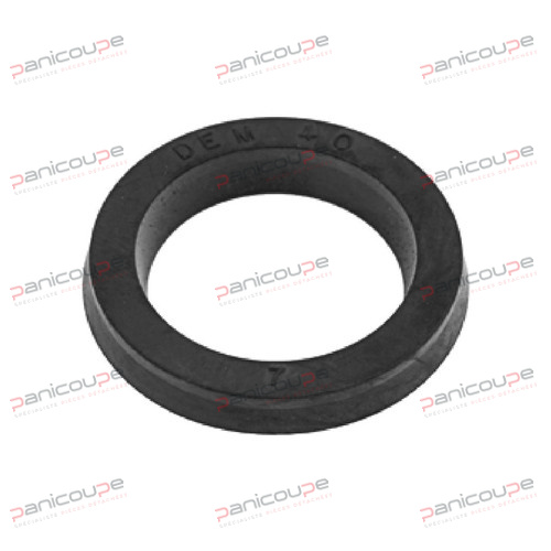 LEVER JOINT &Oslash; 40 MM product photo