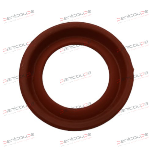 JOINT &Oslash; 20.63X14.28X4.76 product photo