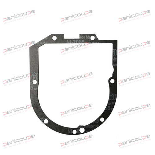 MOTOR HEAD GASKET product photo