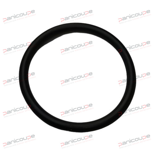 GASKET GOLD 03112 VITON product photo