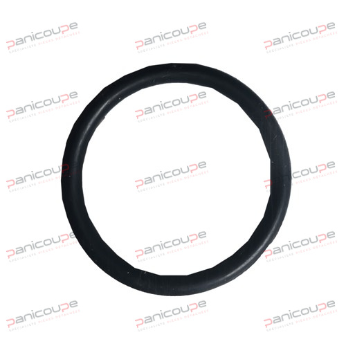 OVERFLOW TUBE SEAL product photo