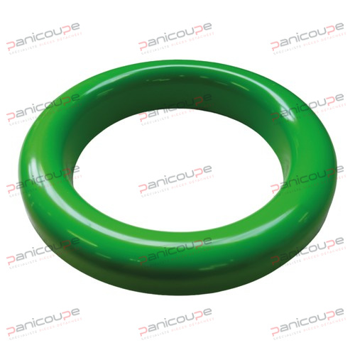 GREEN WASTE HOLE SEAL product photo
