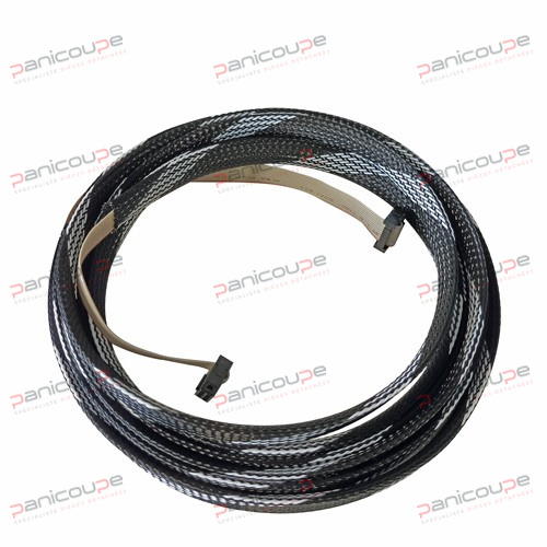 FLAT CABLE KIT product photo