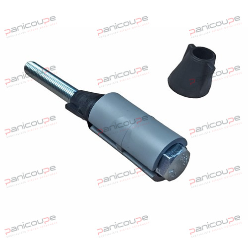 ROD KIT ROUND TUBE 21.7 TO 24.5 product photo