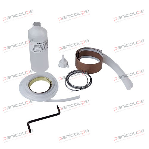 KIT ENTRETIEN product photo