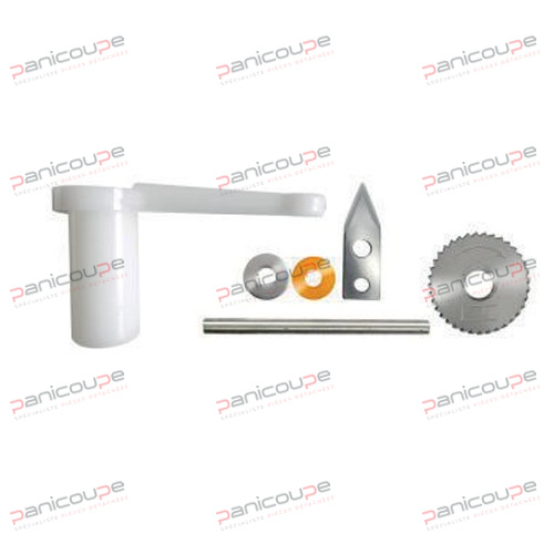 CAN OPENER KIT product photo
