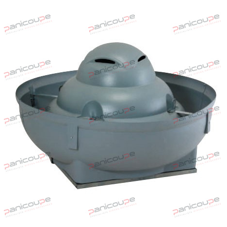 VERTICAL KIT FOR TURRET 500-560 product photo