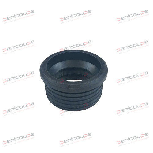 JOINT FOR DRAIN HT DIAM 40 product photo