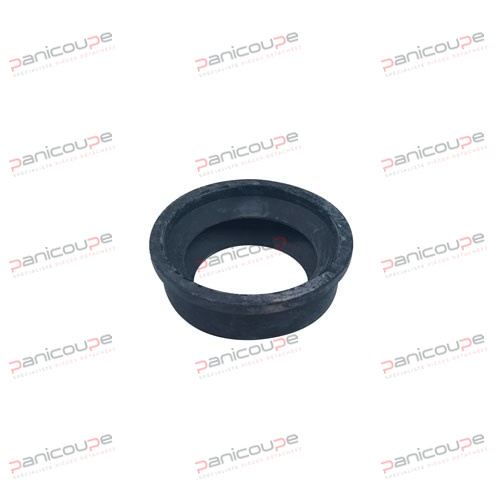 JOINT FOR DRAIN HT DIAM 50 product photo
