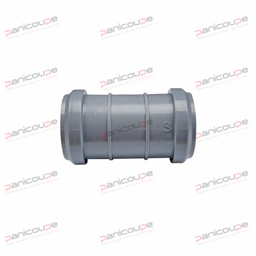 SLEEVE HT DIAM 50 product photo