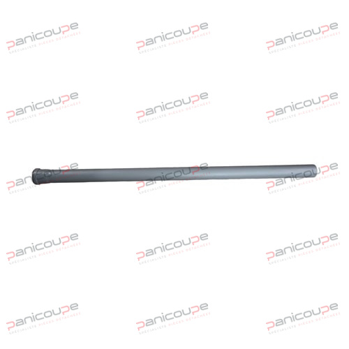 EVAC TUBE HT DIAM50 1000MM product photo