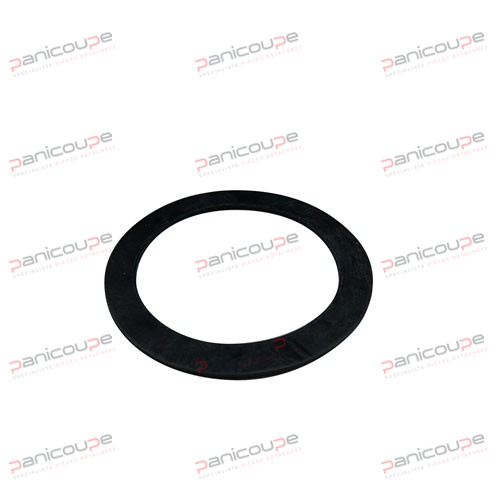 MANIFOLD GASKET INF75X57X2 product photo