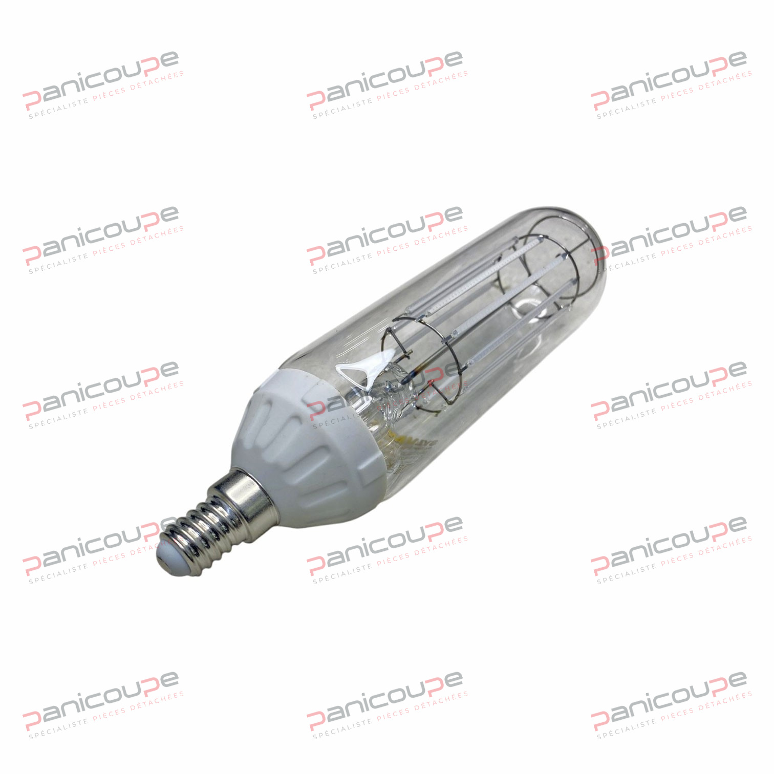 LAMPE LED UVA SYLTRAP 5 W CULOT E14 product photo