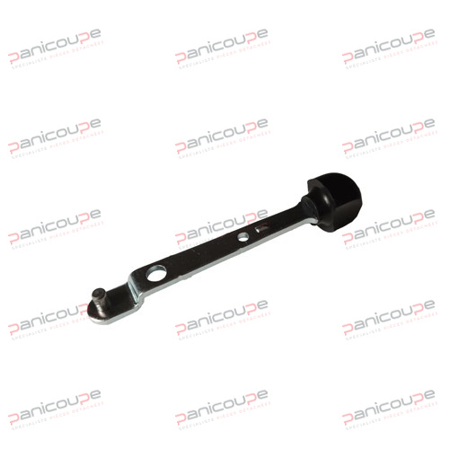 GEARSHIFT LEVER product photo