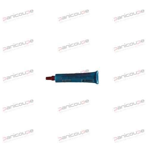 LEAKLOCK REGULAR PASTE product photo