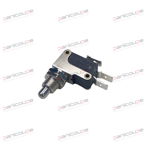 DOOR MICRO SWITCH M1AX20 product photo