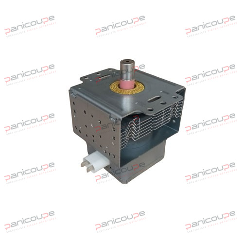 MAGNETRON 2M253J product photo