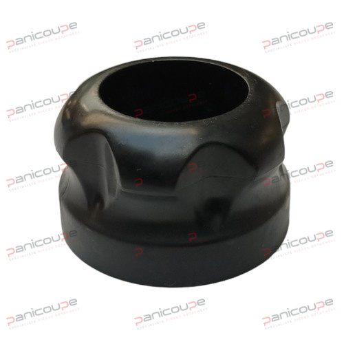BLACK UNIVERSAL JOYSTICK product photo