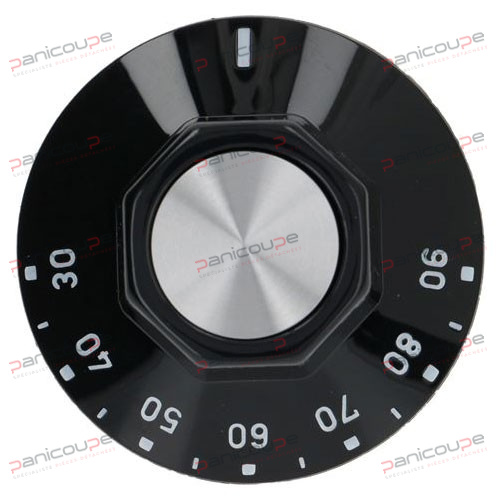 MANETTE GRADUEE 30-90&deg; product photo