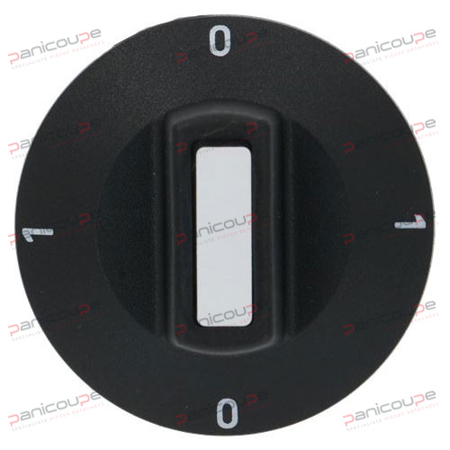 MANETTE GRADUEE 0-1-0-1 product photo