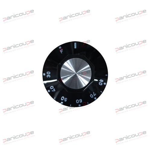 MANETTE D.50MM 30-85&deg;C product photo