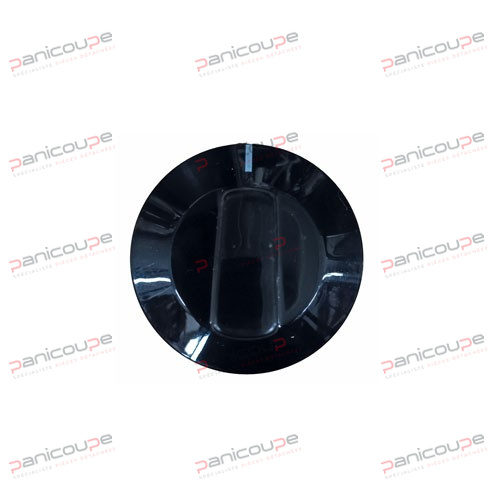 MANETTE D.50MM product photo