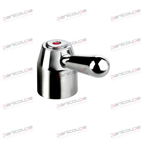 1/4 TURN HOT product photo