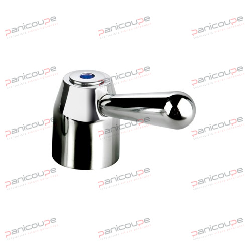 1/4 TURN COLD product photo