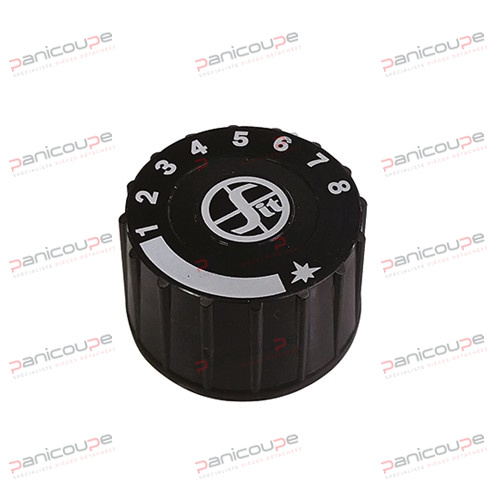 MANETTE SIT product photo