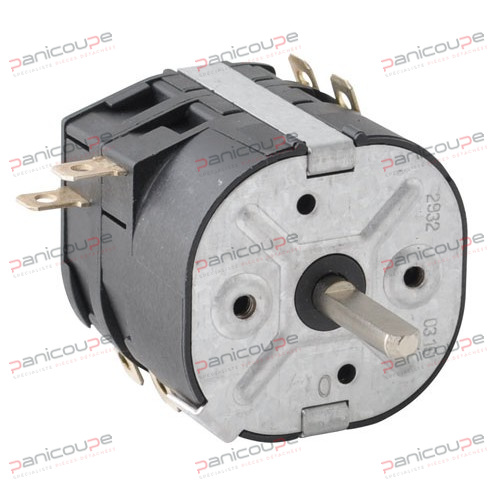 TIMER TYPE MI2 - 6 MINUTES product photo