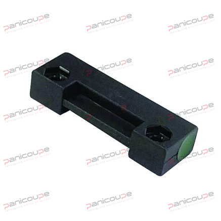MAGNETIC MICROSWITCHES product photo