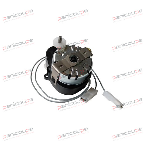 AGITATOR MOTOR 230V 50HZ product photo