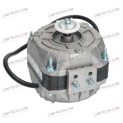 UNIVERSAL MOTORS WITH HIGH 25W MOUNTINGS product photo