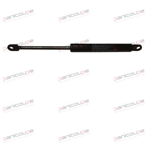PISTON REOPENER BELL 150 product photo