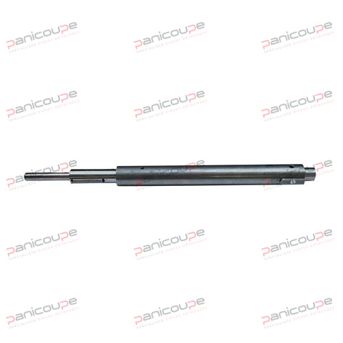 ARBRE MOTOR&Eacute;DUCTEUR BONFI product photo
