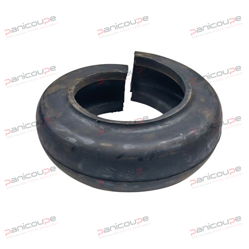 FLECTOR ACCOUP PNEUMABLOC product photo