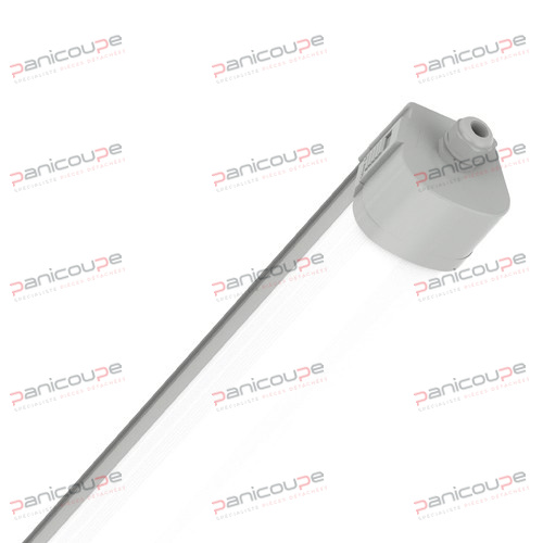 CAISSON LED 50W 150CM product photo