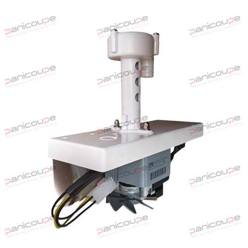 ELECTROPUMP NL40CLB 55W 230V product photo