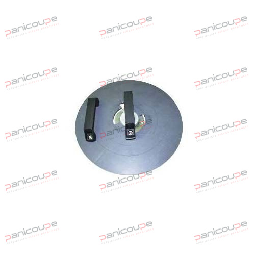 NOAW 350G48 BLADE EXTRACTOR product photo