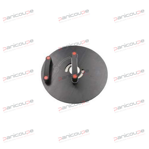 NOAW 350G VIP EXTRACTOR product photo
