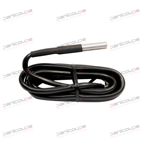 LONG PROBE 3M product photo